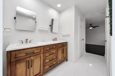 12614 Mill Ridge Drive, Cypress, TX 77429 - Photo 32