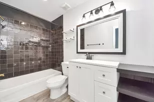 12614 Mill Ridge Dr, Cypress, TX 77429 - Photo 28