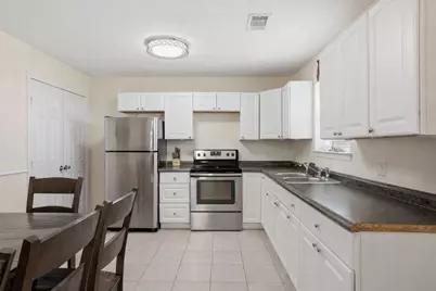 16522 John Silver Road, Galveston, TX 77554 - Photo 6