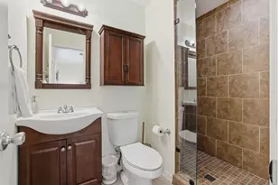 16522 John Silver Rd, Galveston, TX 77554 - Photo 10