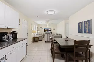 16522 John Silver Rd, Galveston, TX 77554 - Photo 8