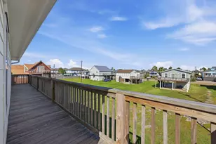 16522 John Silver Rd, Galveston, TX 77554 - Photo 14