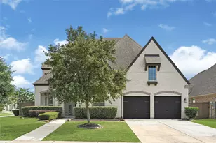 13018 Fernbank Forest Dr, Humble, TX 77346 - Photo 6