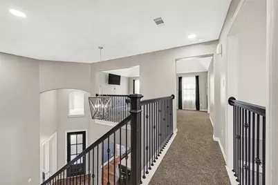 13018 Fernbank Forest Drive, Humble, TX 77346 - Photo 16