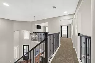13018 Fernbank Forest Dr, Humble, TX 77346 - Photo 16