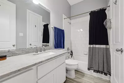 13018 Fernbank Forest Drive, Humble, TX 77346 - Photo 14