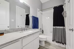 13018 Fernbank Forest Dr, Humble, TX 77346 - Photo 14