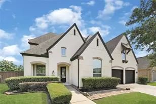 13018 Fernbank Forest Dr, Humble, TX 77346 - Photo 4