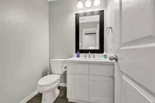 13018 Fernbank Forest Dr, Humble, TX 77346 - Photo 20