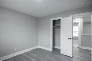 20911 Young Meadow, Katy, TX 77449 - Photo 34