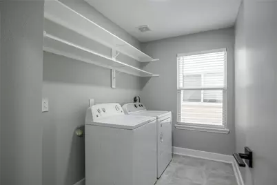20911 Young Meadow, Katy, TX 77449 - Photo 40