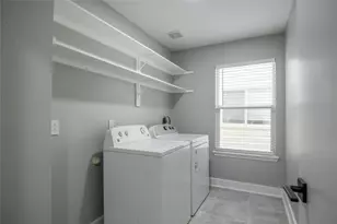 20911 Young Meadow, Katy, TX 77449 - Photo 40