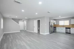20911 Young Meadow, Katy, TX 77449 - Photo 14