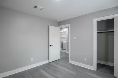 20911 Young Meadow, Katy, TX 77449 - Photo 38