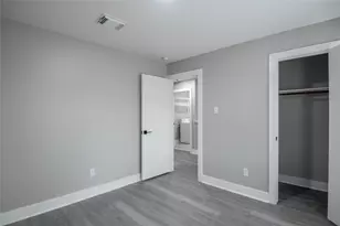 20911 Young Meadow, Katy, TX 77449 - Photo 38