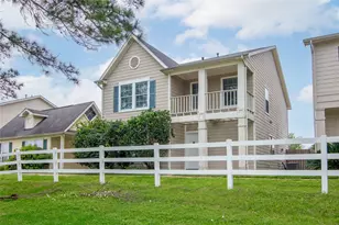 20911 Young Meadow, Katy, TX 77449 - Photo 2