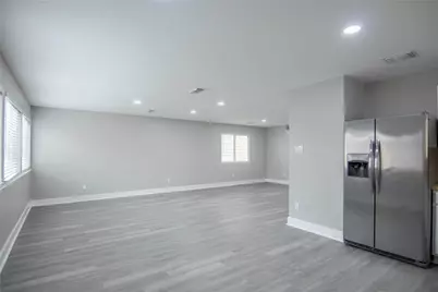 20911 Young Meadow, Katy, TX 77449 - Photo 10