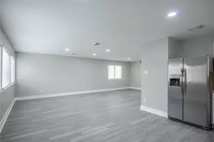 20911 Young Meadow, Katy, TX 77449 - Photo 10