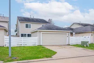 20911 Young Meadow, Katy, TX 77449 - Photo 50