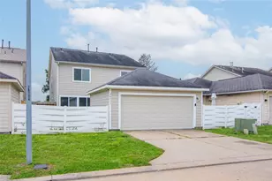20911 Young Meadow, Katy, TX 77449 - Photo 50
