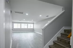 20911 Young Meadow, Katy, TX 77449 - Photo 12