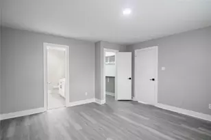20911 Young Meadow, Katy, TX 77449 - Photo 18