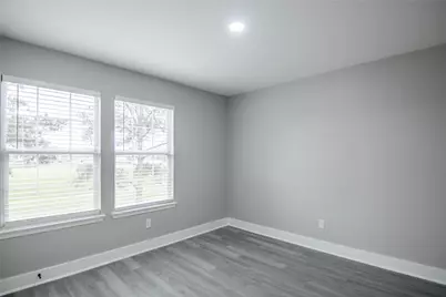 20911 Young Meadow, Katy, TX 77449 - Photo 36