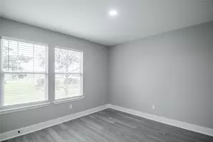20911 Young Meadow, Katy, TX 77449 - Photo 36