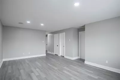 20911 Young Meadow, Katy, TX 77449 - Photo 26