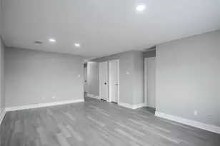 20911 Young Meadow, Katy, TX 77449 - Photo 26