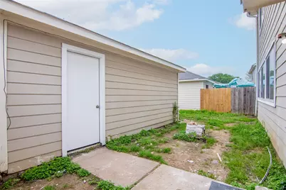 20911 Young Meadow, Katy, TX 77449 - Photo 46
