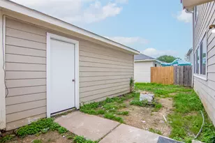 20911 Young Meadow, Katy, TX 77449 - Photo 46
