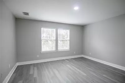 20911 Young Meadow, Katy, TX 77449 - Photo 16
