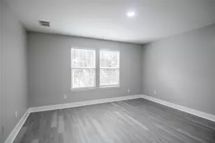20911 Young Meadow, Katy, TX 77449 - Photo 16