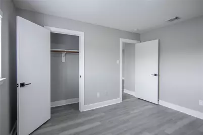 20911 Young Meadow, Katy, TX 77449 - Photo 30