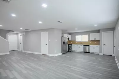 20911 Young Meadow, Katy, TX 77449 - Photo 6