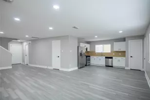 20911 Young Meadow, Katy, TX 77449 - Photo 6