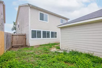 20911 Young Meadow, Katy, TX 77449 - Photo 48