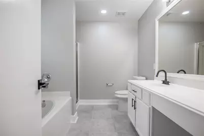 20911 Young Meadow, Katy, TX 77449 - Photo 20