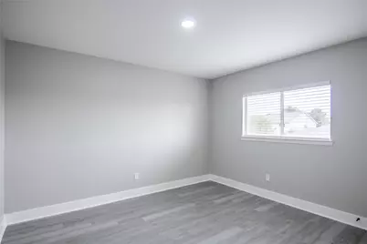 20911 Young Meadow, Katy, TX 77449 - Photo 28