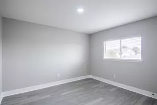 20911 Young Meadow, Katy, TX 77449 - Photo 28