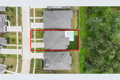 4439 Southpoint Way, Fulshear, TX 77441 - Photo 46