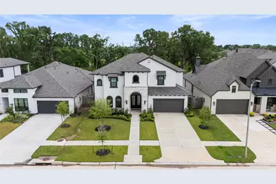 4439 Southpoint Way, Fulshear, TX 77441 - Photo 44