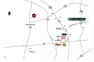 14806 Buffalo Head St, Baytown, TX 77523 - Photo 28