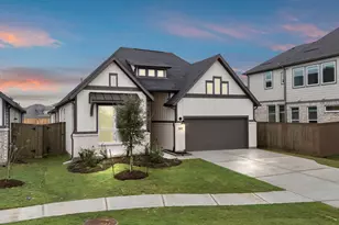 14806 Buffalo Head St, Baytown, TX 77523 - Photo 2