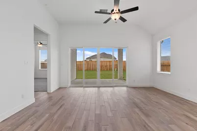 14806 Buffalo Head Street, Baytown, TX 77523 - Photo 12