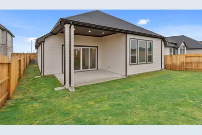 14806 Buffalo Head Street, Baytown, TX 77523 - Photo 26