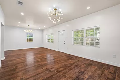 4401 Hain Street, Houston, TX 77009 - Photo 4
