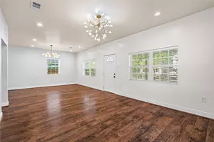 4401 Hain St, Houston, TX 77009 - Photo 4