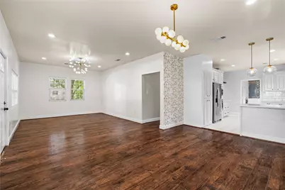 4401 Hain Street, Houston, TX 77009 - Photo 8